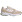 Adidas Falcon W